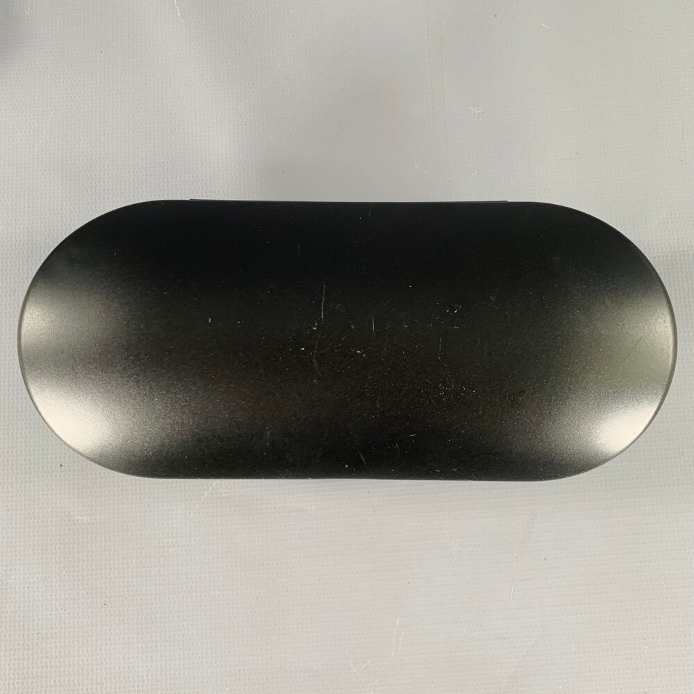 CARRERA -Gladi2s- Silver Tortoise Shell Metallic … - image 8